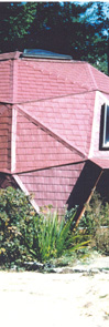 aluminum shingles | Metal Roof Network