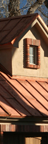 Panels