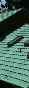Tiles