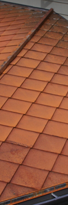 natural steel diamond shingles | Metal Roof Network