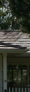 natural steel shakes | Metal Roof Network
