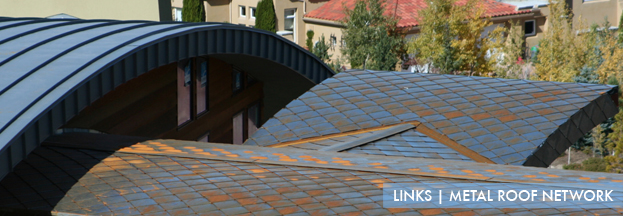 Featured Installers