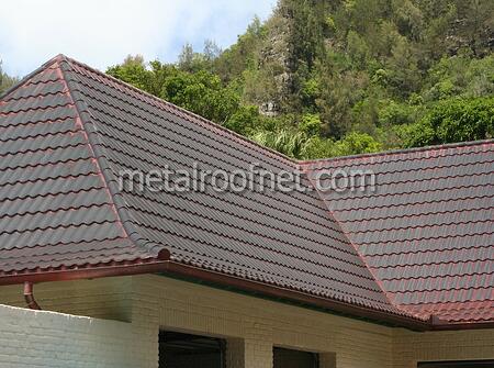 copper-tile14_b.jpg
