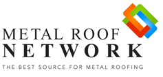 Metal Roof Network Metal Roof Network