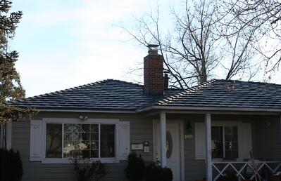 MRN_Energy_Star_Roofing_Shake_Vassar