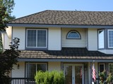 coated steel shake | Metal Roof Network