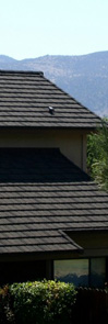 coated steel shakes | Metal Roof Network