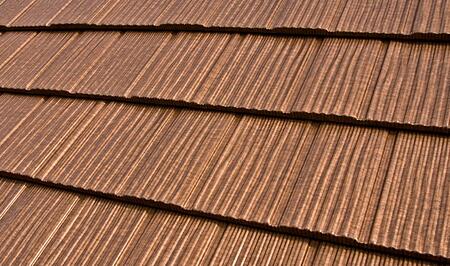 Metal Roof Network