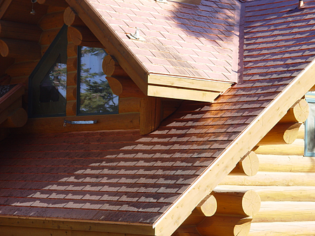 What Will A Copper Roof Cost Me