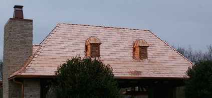 MRN_low-profile-copper-roofing