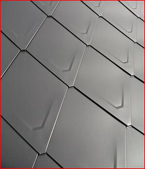 Steel_Diamonds_Charcoal_Gray