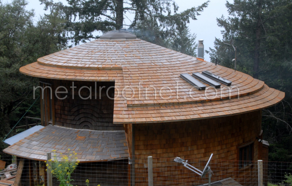 patina green 893 fabral metal roofing