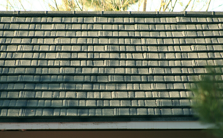 Metal Roofing Flash Sale
