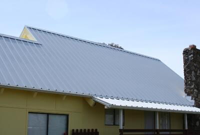 Elk_Grove_CA_Value_Panel_Metal_Roof_Upgrade_After
