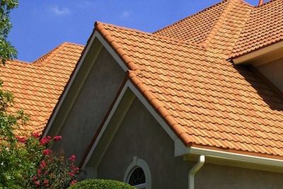 MRN_Mission_Gold_Tile