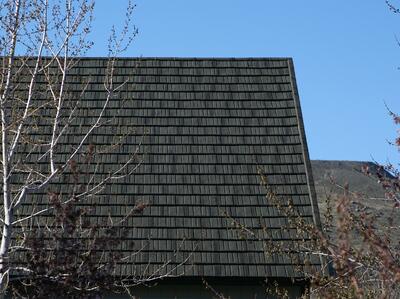 Sierra_Shake_Coronado_Pleasant_Valley_2