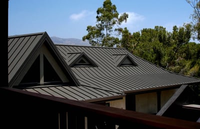 metal-roof-network-finished-steel-roofing