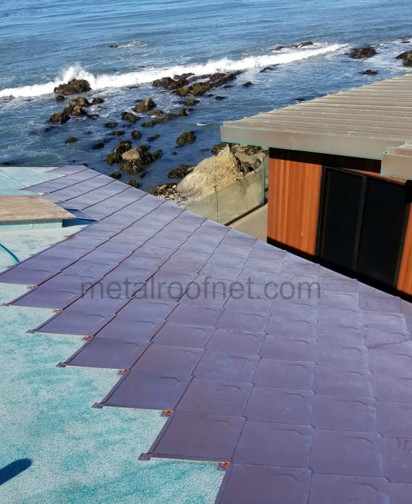 MRN H-18 Copper Install Progress 2.jpg