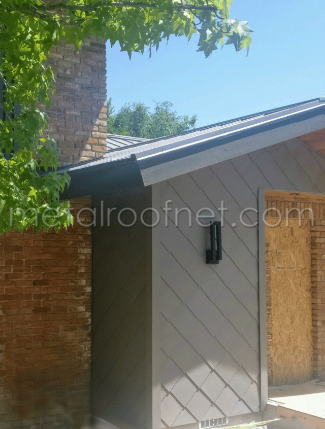 MRN S-10 Diamonds Pure Zinc Siding.png