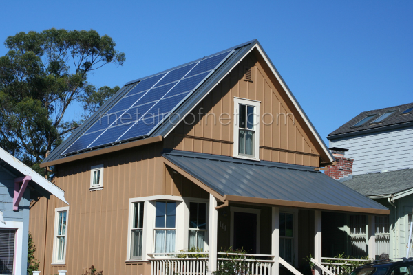 MRN-Solar-Electric-Finished-Steel-Panel.png