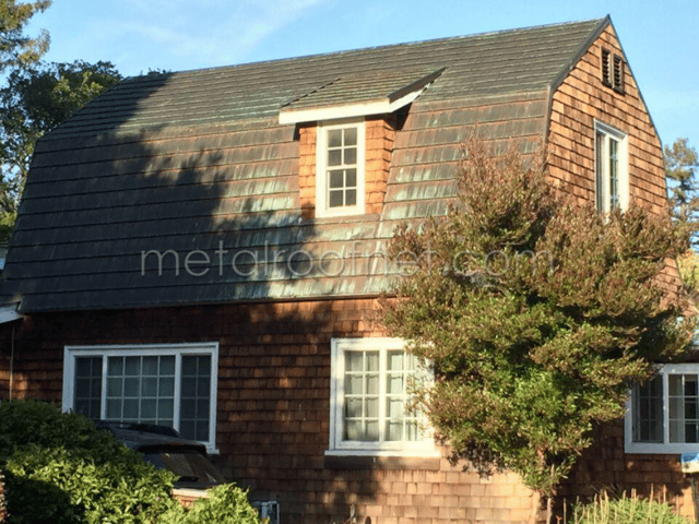 MRN-copper-shakes-roof-Marin-County.png