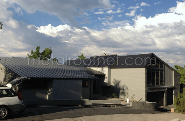 MRN-metal-roof-progress.png