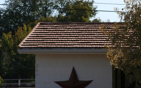 metal-roof-network-metal-shingles