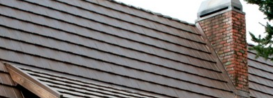 Copper Roofing - Metal Roofing Products - Buy Copper Roofing, Copper Roof