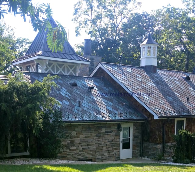 metal-roof-network-copper-shingles.jpg