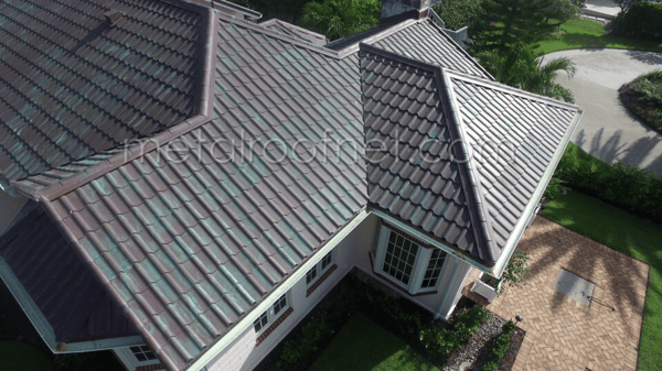 metal-roof-network-custom-copper-roof-aerial-view