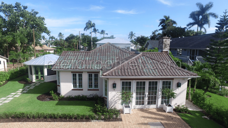 metal-roof-network-custom-copper-roof-system