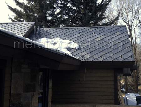 metal-roof-network-s10-copper-diamond-shingles-colorado