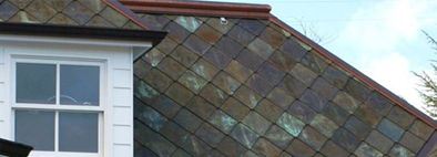 Copper Roofing - Metal Roofing Products - Buy Copper Roofing, Copper Roof
