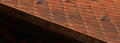 Natural Steel Roofing - Natural Steel Roofing Products - Buy Natural Steel Roofing, Natural Steel Roof