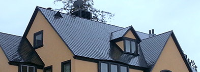 Porcelain Roofing - Porcelain Roofing Products - Buy Porcelain Roofing, Porcelain Roof