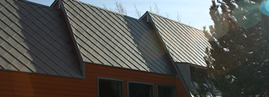 Zinc Roofing - Zinc Roofing Products - Buy Zinc Roofing, Zinc Roof