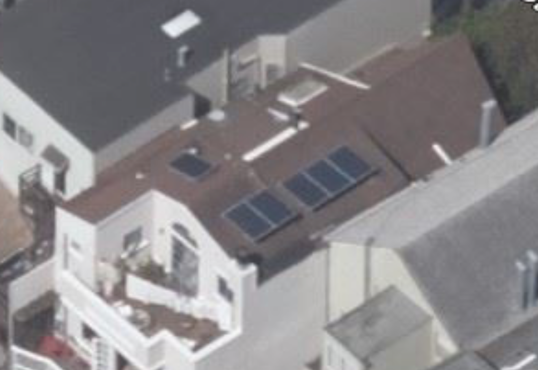 aerial-mapping-for-virtual-roof-estimate