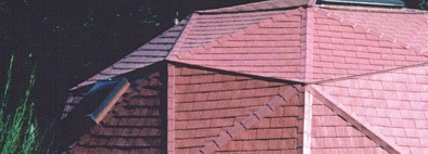 aluminum shingles | Metal Roof Network