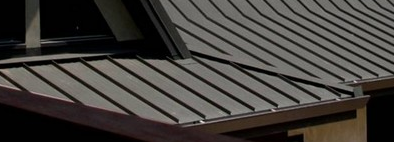 finished steel panels | Metal Roof Network