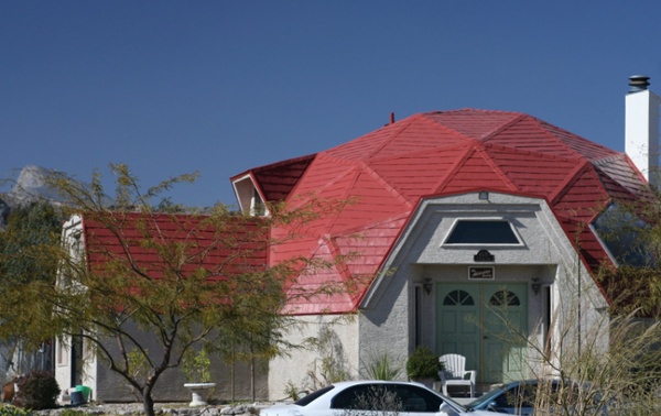 MRN Low Profile Shingle on Geo Dome.jpg