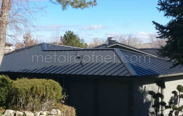 metal-roof-network-SL-1-steel-panels-black-matte.png