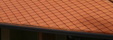 natural steel panels | Metal Roof Network