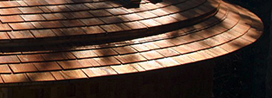 natural steel diamond shingles | Metal Roof Network