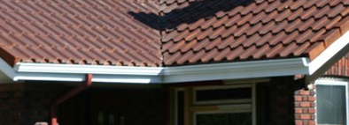 natural steel tiles | Metal Roof Network