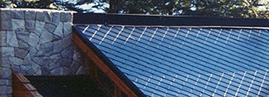 natural steel diamond shingles | Metal Roof Network